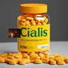 Cialis pharmacie suisse b